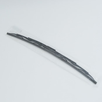 (MR33)ブレード ASSY，ウインドシールド ワイパ - ミツビシ