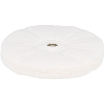 化繊バフ 京セラインダストリアルツールズ(旧:リョービ)