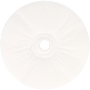 化繊バフ 京セラインダストリアルツールズ(旧:リョービ)