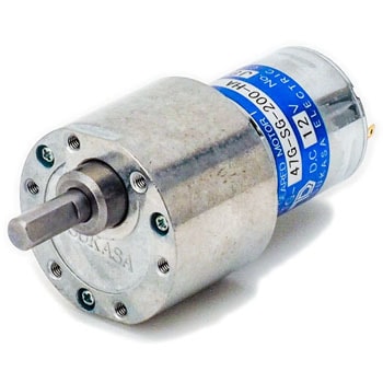 TG-47G-SG-200-HAC12V DCMh[^ TG-47G-SG^Cv cJTdH tWt DJbg 01778972