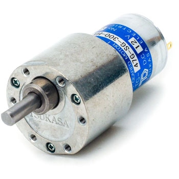 TG-47G-SG-300-HAC12V DCMh[^ TG-47G-SG^Cv cJTdH tWt DJbg 01778988
