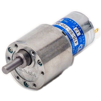 TG-47G-SG-750-HAC12V DCMh[^ TG-47G-SG^Cv cJTdH tWt DJbg 01779006
