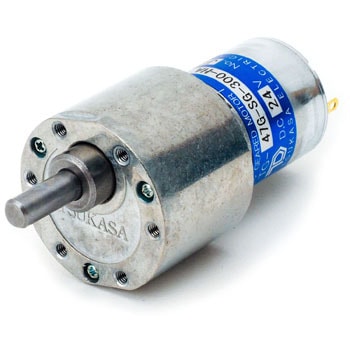 TG-47G-SG-300-HAC24V DCMh[^ TG-47G-SG^Cv cJTdH tWt DJbg 01779137