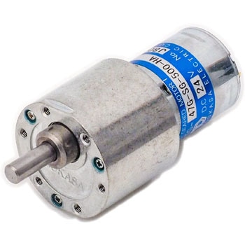 TG-47G-SG-500-HAC24V DCMh[^ TG-47G-SG^Cv cJTdH tWt DJbg 01779146
