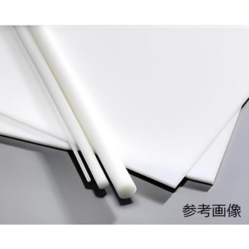 PE-UHMW_NC_T080-1000-0470 s[C[[GC`G_u[  T80~W1000~L10~1000mm PE-UHMW_NC_T080-1000V[Y AY 01787506