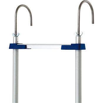 SL-F �X�[�p�[���_�[SL�^��p�I�v�V���� �s�J�R�[�|���C�V���� 01783398