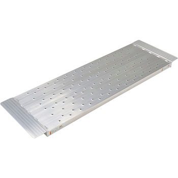 DXA-STA18 DXA^pIvV A sJR[|CV A~ 01786697