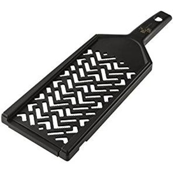 ワイド大根おろし器 関孫六