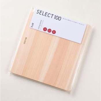 セレクト100 カッティングボード SELECT100