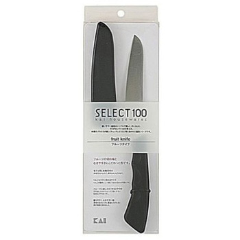 セレクト100 フルーツナイフ SELECT100