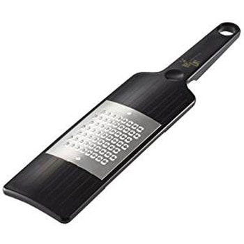 しょうがおろし器 関孫六