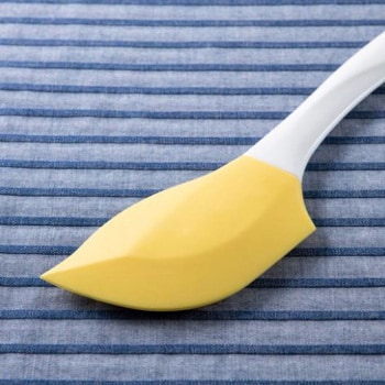 ケーキクリーナー - 貝印