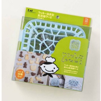 DL7213 �N�b�L�[���^ �L�� 01794356