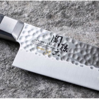 いまよう 牛刀 関孫六
