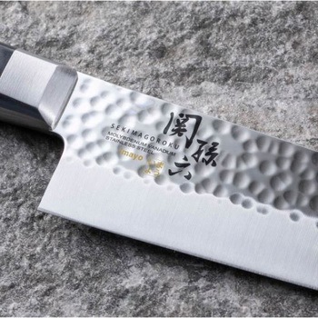 いまよう 牛刀 関孫六