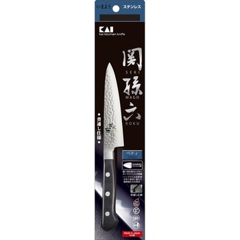 いまよう ペティ 関孫六