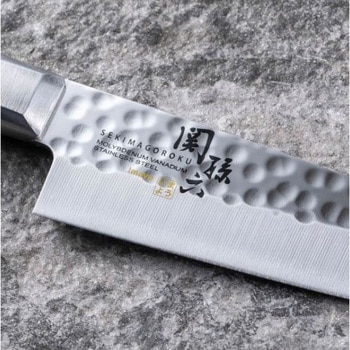 いまよう ペティ 関孫六