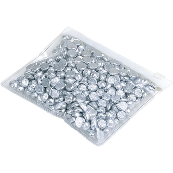 パイ重し(約300g) 貝印