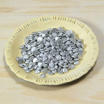 パイ重し(約300g) 貝印