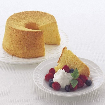シフォンケーキクーラー 貝印