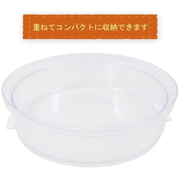 ケーキフード 貝印