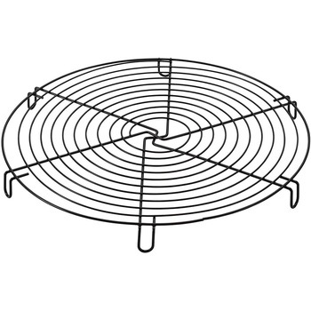 DL6257 P[LN[[ L 01795144