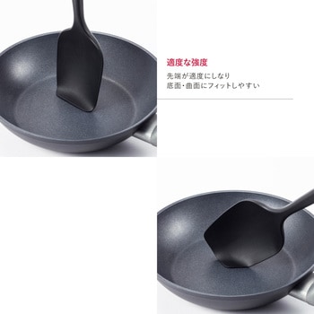 シリコーンスプーン SELECT100