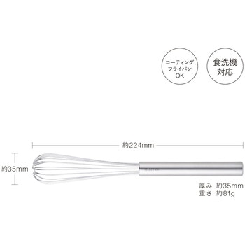 スリムウィスク SELECT100