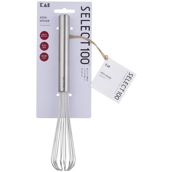 スリムウィスク SELECT100