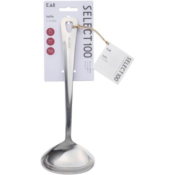 レードル SELECT100