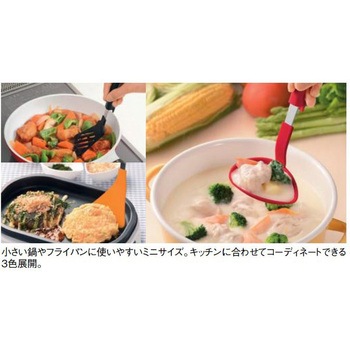 抗菌耐熱ミニ起し金 田辺金具