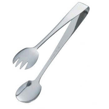 - �T���_�T�[�r�X�g���O �c�Ӌ��� 01796824