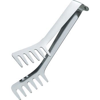 - 18-8 �X�p�Q�e�B�g���O �c�Ӌ��� 01796858