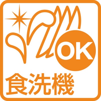 ハンドクリーナー 田辺金具