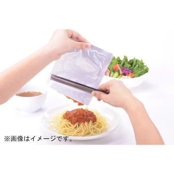 レトルトトング 田辺金具