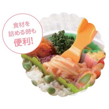 DECOぴんセット 田辺金具