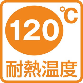 DECOぴんセット 田辺金具