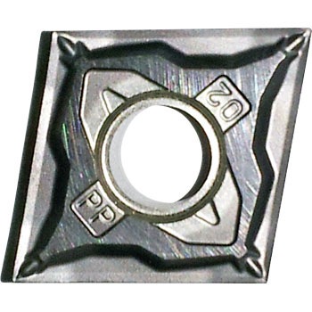 CNMG120402PP   TN6010 `bv CNMG-PP Z `Ђ`80 p0x 01814164