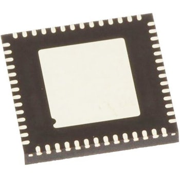 Microchip USBトランシーバー USB 2.0 USB3250-ABZJ MICROCHIP