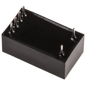Recom 定電流 LEDドライバ， 300mA， 10.5W - RECOM