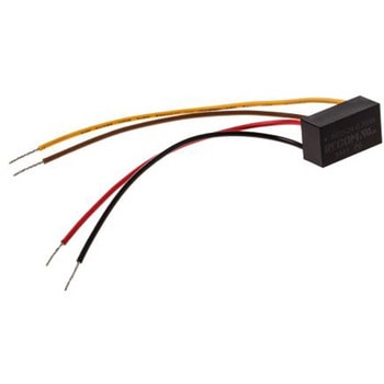 Recom 定電流 LEDドライバ， 300mA， 10.5W - RECOM