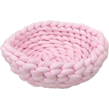 ペット用あみあみベッド ペットアイ