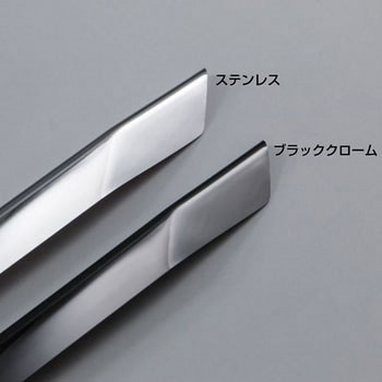 フロントグリルトリムセット ファイブスターギガ用 JET INOUE(ジェットイノウエ)