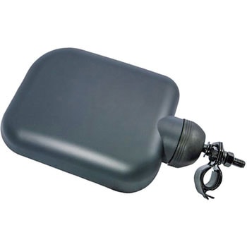 バックショットミラーVer.9S JET INOUE(ジェットイノウエ)