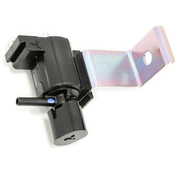 (MR12)バルブ ASSY，エミッション ソレノイド ミツビシ