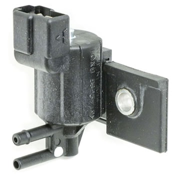 (MR12)バルブ ASSY，エミッション ソレノイド ミツビシ