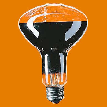 RF100V150WWD nCv tdp Panasonic(pi\jbN) 35101534