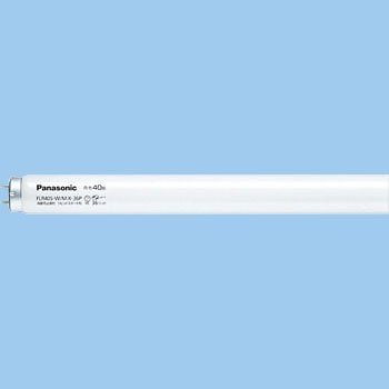 FLR40SEW/M-XE36P Uh~tu Panasonic(pi\jbN) 01918673