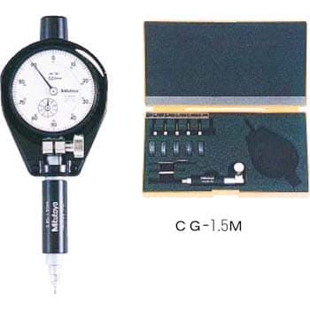 通販大人気TX210086　ミツトヨ/Mitutoyo　シリンダーゲージ　160-250ｍｍ その他