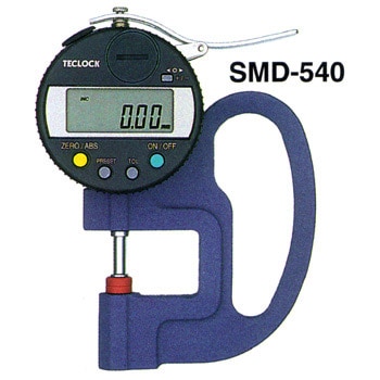 SMD-540 W^fW^VbNlXQ[W eNbN 01997737